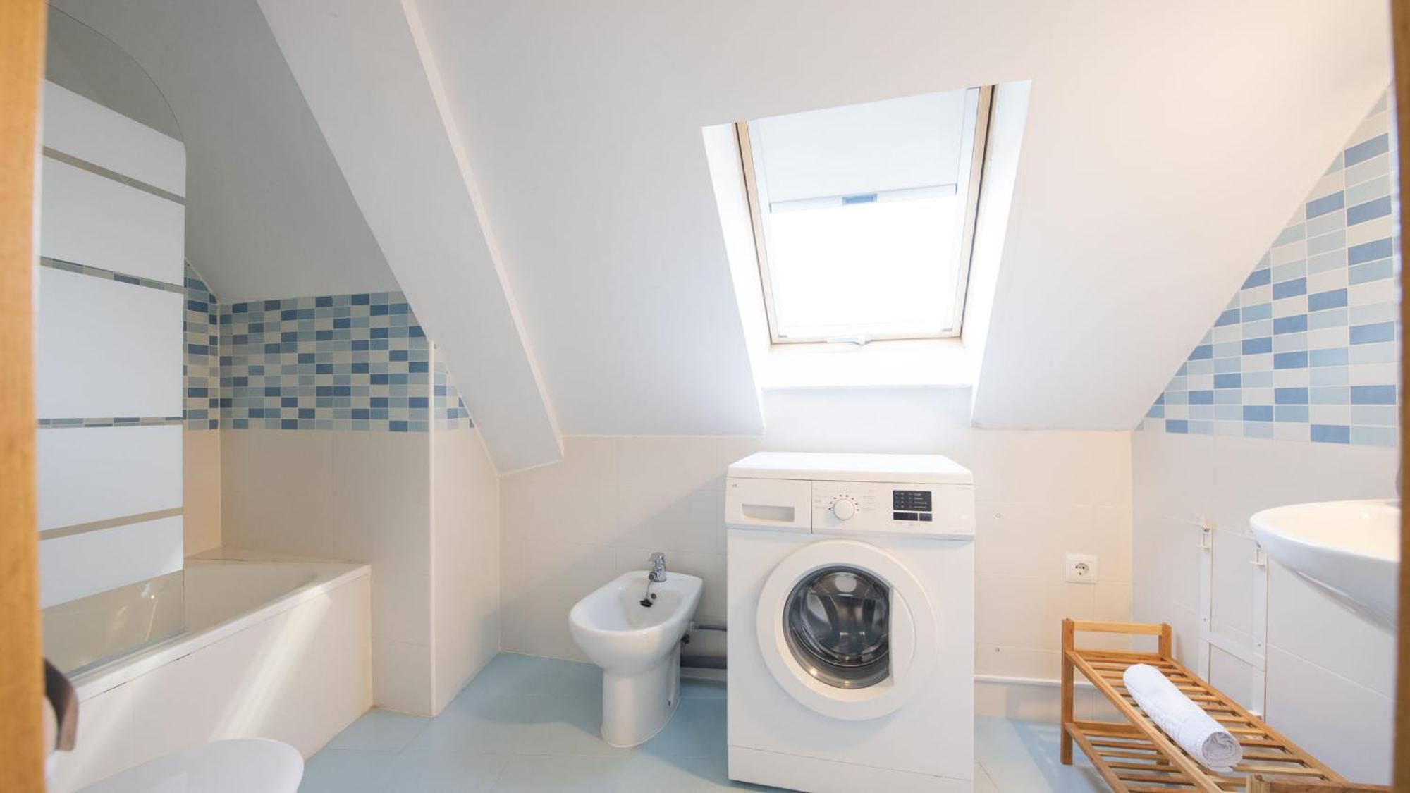 Pico Limon Appartement Toledo Buitenkant foto